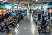 Imagen 4 de la galería del partner Fiter - Lomas