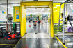Imagen 6 de la galería del partner Fiter - Lomas