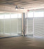 Image 2 from Hot Yoga of Huntsville partner gallery