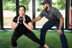 Image 3 from S2S Functional Performance - Frisco partner gallery