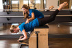 Image 4 from S2S Functional Performance - Frisco partner gallery