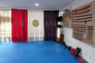 Imagem 1 da galeria do parceiro Pa Kua Canoas
