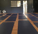 Image 3 from Lost in Yoga partner gallery