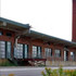 Image 2 from Fit Collective Denver partner gallery