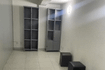 Imagem 4 da galeria do parceiro PHK Cia da Dança
