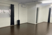 Imagem 5 da galeria do parceiro PHK Cia da Dança