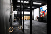 Imagem 4 da galeria do parceiro JP Training