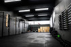 Imagem 5 da galeria do parceiro JP Training