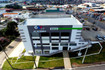 Imagem 2 da galeria do parceiro Osy Fit academia