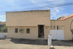 Imagem 2 da galeria do parceiro Studio GS
