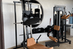 Imagem 5 da galeria do parceiro STUDIO Intense Fitness
