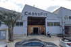 Imagen 2 de la galería del partner KTB CrossFit