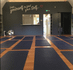 Image 1 from Lost in Yoga partner gallery