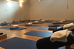 Image 5 from Lost in Yoga partner gallery
