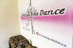 Imagem 1 da galeria do parceiro Volupia Pole Dance - 2 Unidade