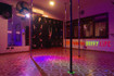 Imagem 2 da galeria do parceiro Volupia Pole Dance - 2 Unidade