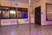 Imagem 3 da galeria do parceiro Volupia Pole Dance - 2 Unidade