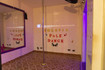 Imagem 7 da galeria do parceiro Volupia Pole Dance - 2 Unidade