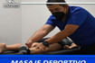 Imagen 4 de la galería del partner Olympic Sport Medicine Valle Oriente