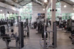 Bild 1 von Clever Fit Erbach Partnergalerie