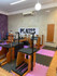 Imagem 1 da galeria do parceiro Studio Neo Pilates Vania Rodrigues