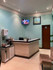 Imagem 5 da galeria do parceiro Studio Neo Pilates Vania Rodrigues