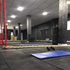 Imagem 3 da galeria do parceiro LUDUS CT