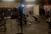 Imagem 3 da galeria do parceiro POWER PULSE