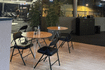 Imagem 6 da galeria do parceiro POWER PULSE