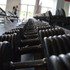 Image 5 from Metro Fitness Hillard partner gallery