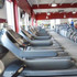 Image 4 from Metro Fitness Hillard partner gallery