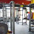 Image 1 from Metro Fitness Hillard partner gallery