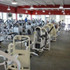 Image 3 from Metro Fitness Hillard partner gallery