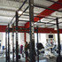 Image 6 from Metro Fitness Hillard partner gallery