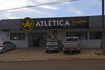 Imagem 2 da galeria do parceiro Atlética Matriz