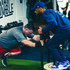 Image 1 from No Labels Boxing Fitness partner gallery