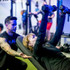 Image 3 from No Labels Boxing Fitness partner gallery