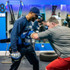 Image 4 from No Labels Boxing Fitness partner gallery