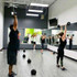 Image 1 from Fitness 1440 - Jackson partner gallery