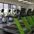 Image 2 from Fitness 1440 - Jackson partner gallery