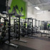 Image 3 from Fitness 1440 - Jackson partner gallery