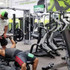 Image 4 from Fitness 1440 - Jackson partner gallery