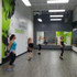 Image 5 from Fitness 1440 - Jackson partner gallery