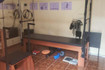 Imagem 4 da galeria do parceiro Studio Pilates Jade Soares