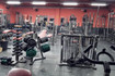 Imagem 1 da galeria do parceiro Space Fitness