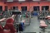 Imagem 2 da galeria do parceiro Space Fitness