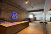 Imagen 5 de la galería del partner Rider Cycle Grand Kino