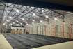 Imagem 1 da galeria do parceiro Vorazes Cross Training