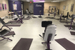 Image 1 from Curves - Greenville - East partner gallery
