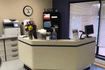 Image 3 from Curves - Greenville - East partner gallery